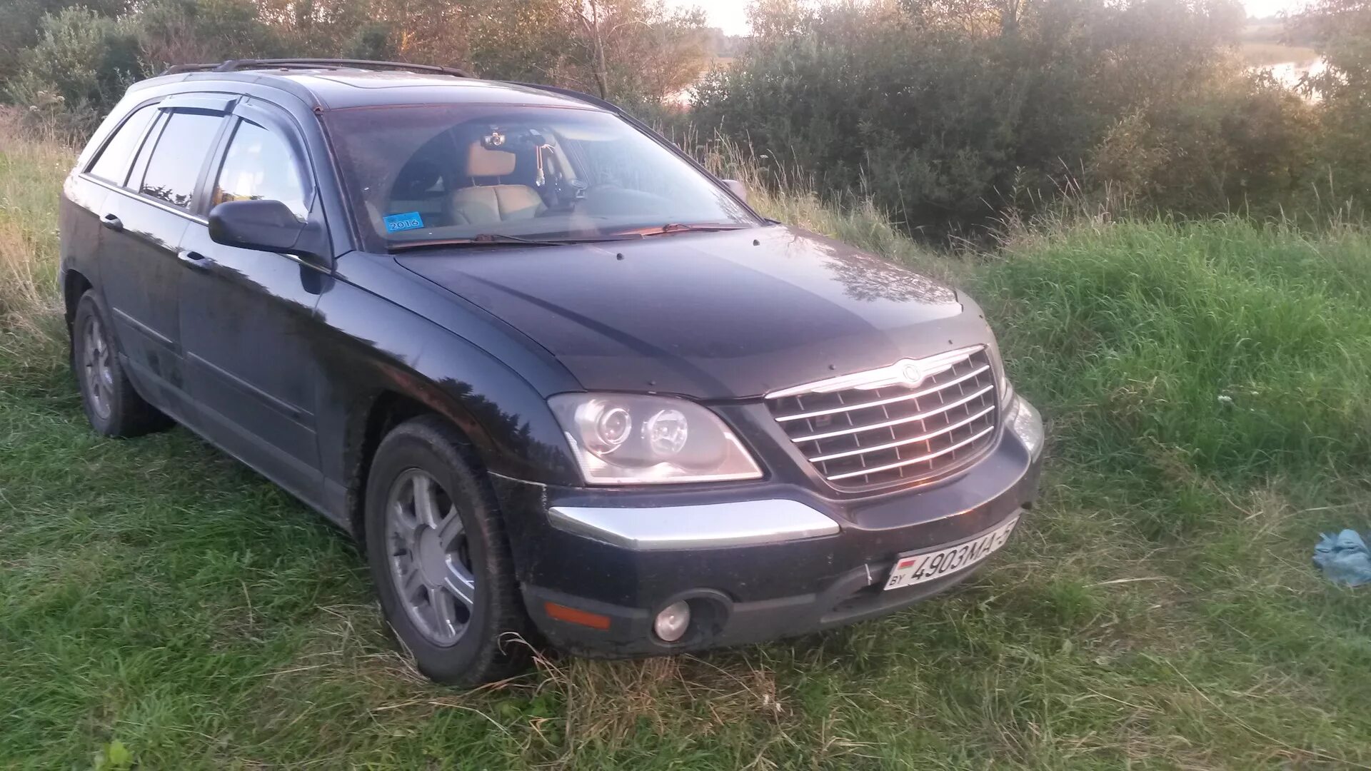 Chrysler Pacifica 3.5. Крайслер Пацифика 2003 год 3.5. Крайслер 3.5 2008 года. Крайслер Пацифик драйв 2.