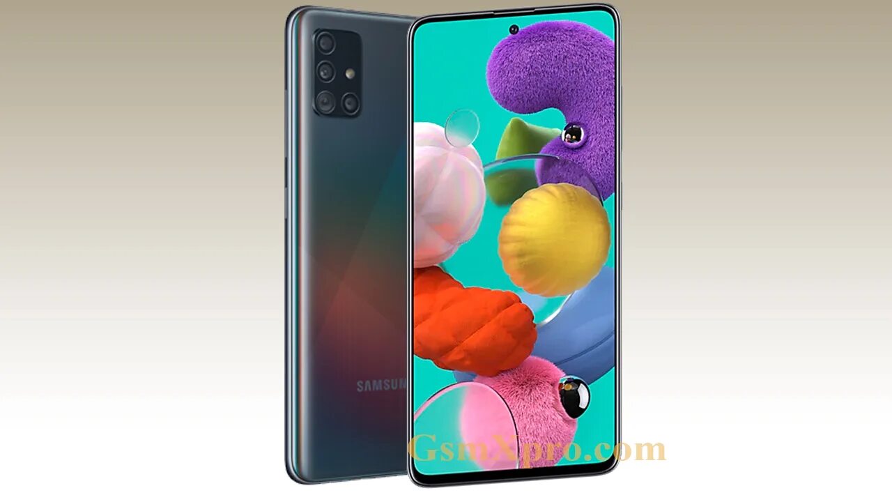 Самсунг а 51 128 гб. Samsung a51. Samsung a515. Самсунг SM-a515f. Samsung Galaxy a51 SM-a515.