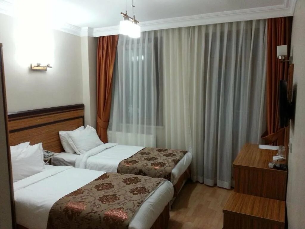 May Hotel 3 Стамбул. May Hotel Sultanahmet/Kumkapi 3. Гостиница май. May Hotel Istanbul s class / 3* (Sultanahmet-Beyazit). Отель 9 мая