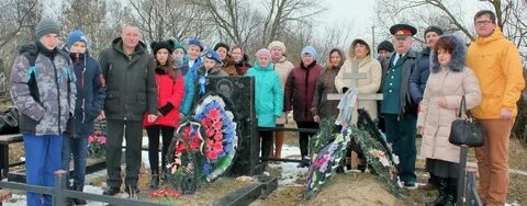 Погода в ноябре в унече