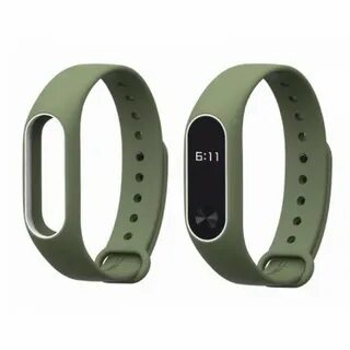 Браслет smart band 4c