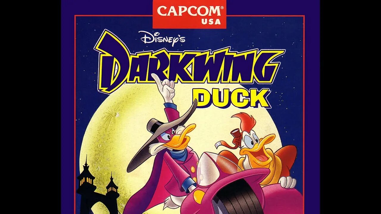 Darkwing duck capcom. Dendy черный плащ. Черный плащ NES. Darkwing Duck Денди. Черный плащ NES русская версия.