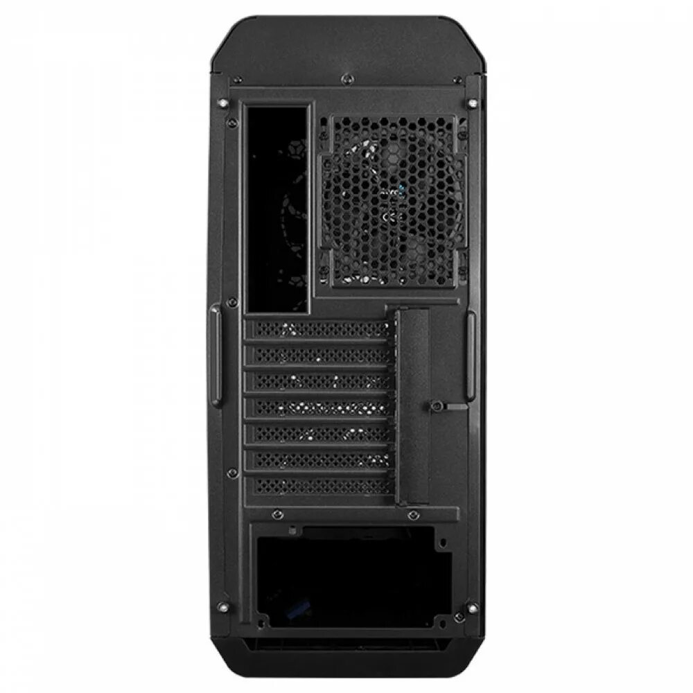 Aerocool aero one mini g. Корпус aerocool aero one-g-bk-v1. корпус aerocool aero one eclipse. aerocool aero one frost-g-bk-v1. aerocool aero one mini-g-bk-v1.