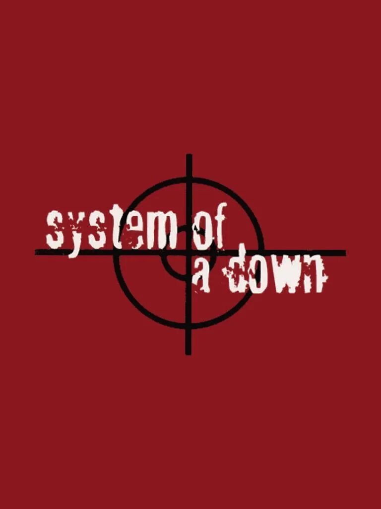 System down. System of a down логотип. логотип систем оф э давн. system of a down символ. system of a down вектор.