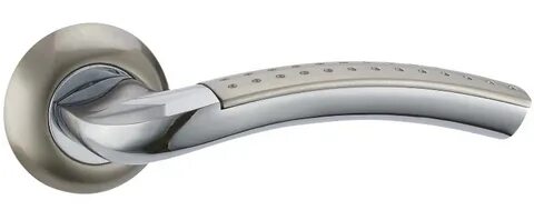 Handle 5