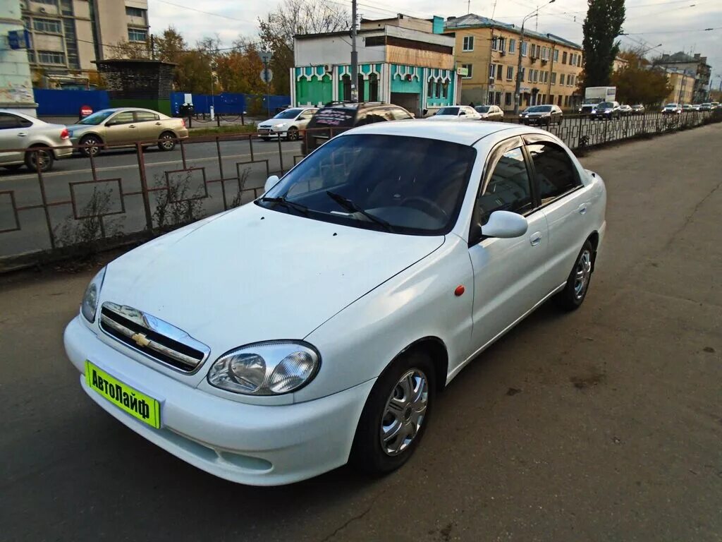 Купить шевроле ланос нова. Chevrolet lanos 2007. Шевроле Ланос 2007 белая. Chevrolet lanos белый. Chevrolet lanos белый 2008.