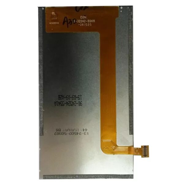 Дисплей g700strb. Pmt4238 дисплей. 4g display. Часы элари kidphone 3g. T84hri 3g дисплей.