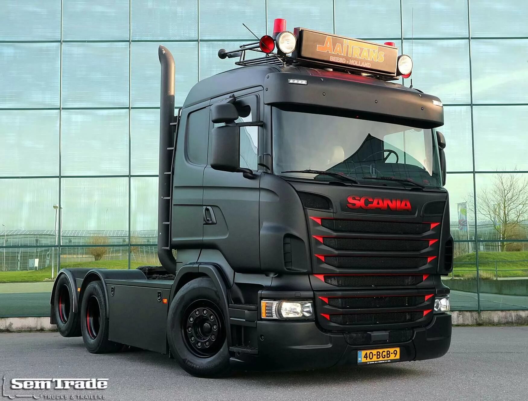 Скания 6*6. Скания r 580 6x2. Scania r580 v8. Седельный тягач Scania r580,. Купить седельный тягач scania