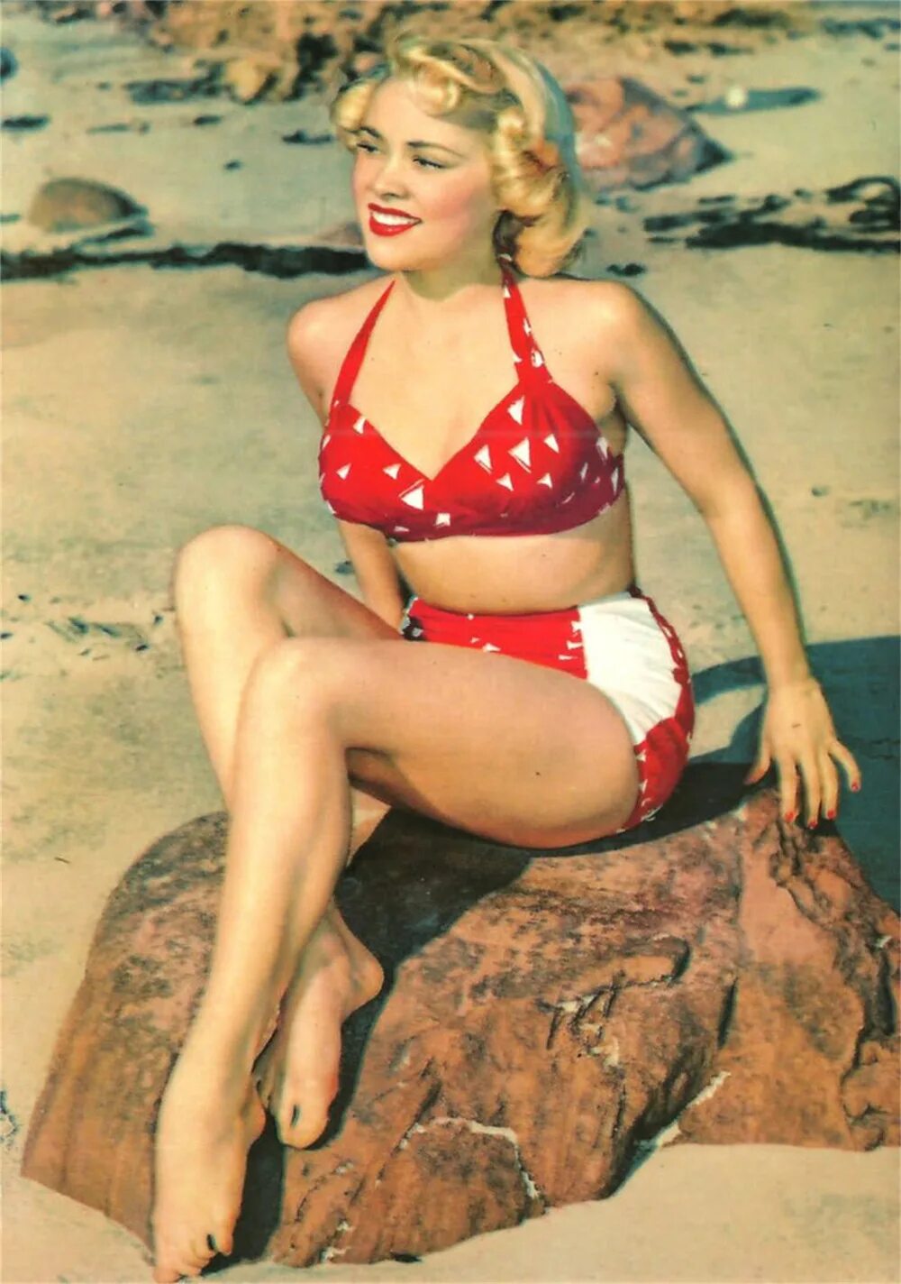 Текила ретро постер. Retro turkish. Retro turkish. Retro turkish. Мюжде ар.