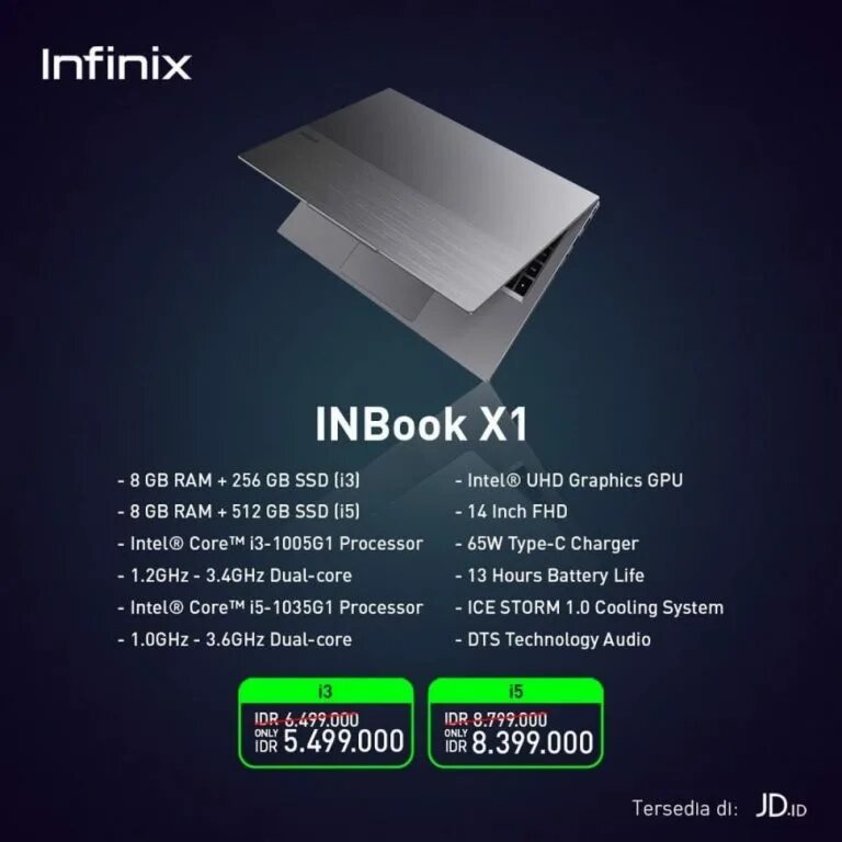 Infinix inbook x3. Infinix inbook x2. Infinix inbook xl23. Infinix inbook x2 распаковка. INFINIZ inbook x2 зелёный.