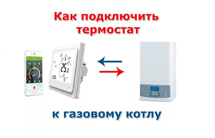 Как подключить термостат к котлу. Подключить комнатный термостат к газовому котлу. Схема подключения термостата к котлу. Подключить термостат к газовому котлу. Термостат беспроводной схема подключения к газовому котлу.