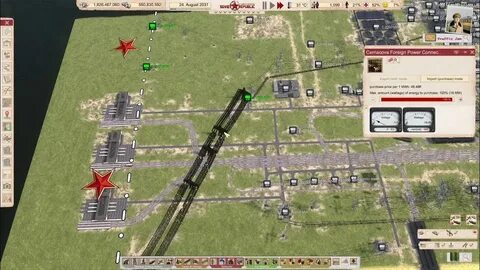Как установить моды на soviet republic пиратке
