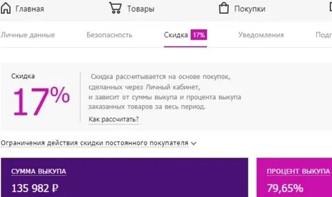 Что означает пресейл 11.11 на валберис