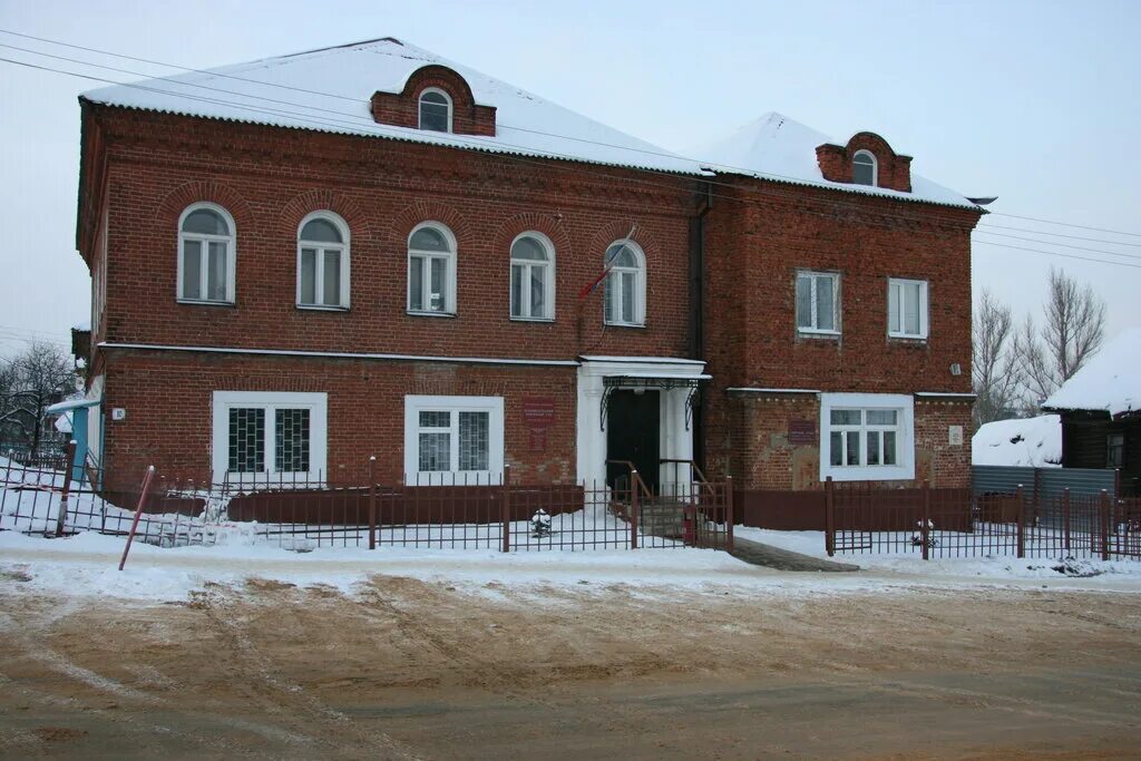 Большое село улицы. Большое село Ярославская область. Большесельский район (с. большое село). Большое село Ярославская область ул Челюскинцев. Большое село Ярославская область Челюскинцев 1в.