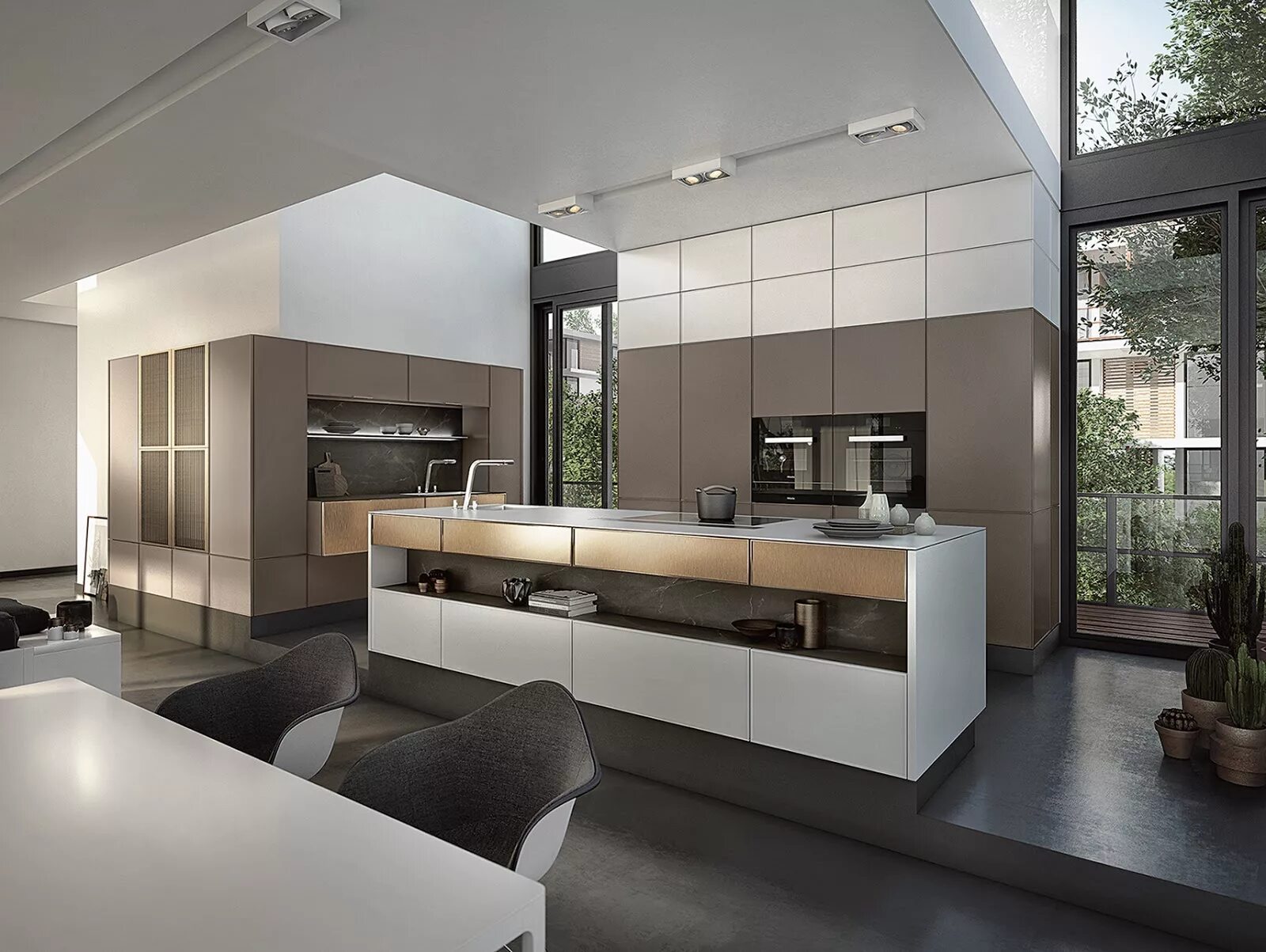 Стиль 2023 фото. Siematic 3003. Немецкие кухни Siematic. Siematic кухни 2020. Siematic se 3003 r by Siematic.