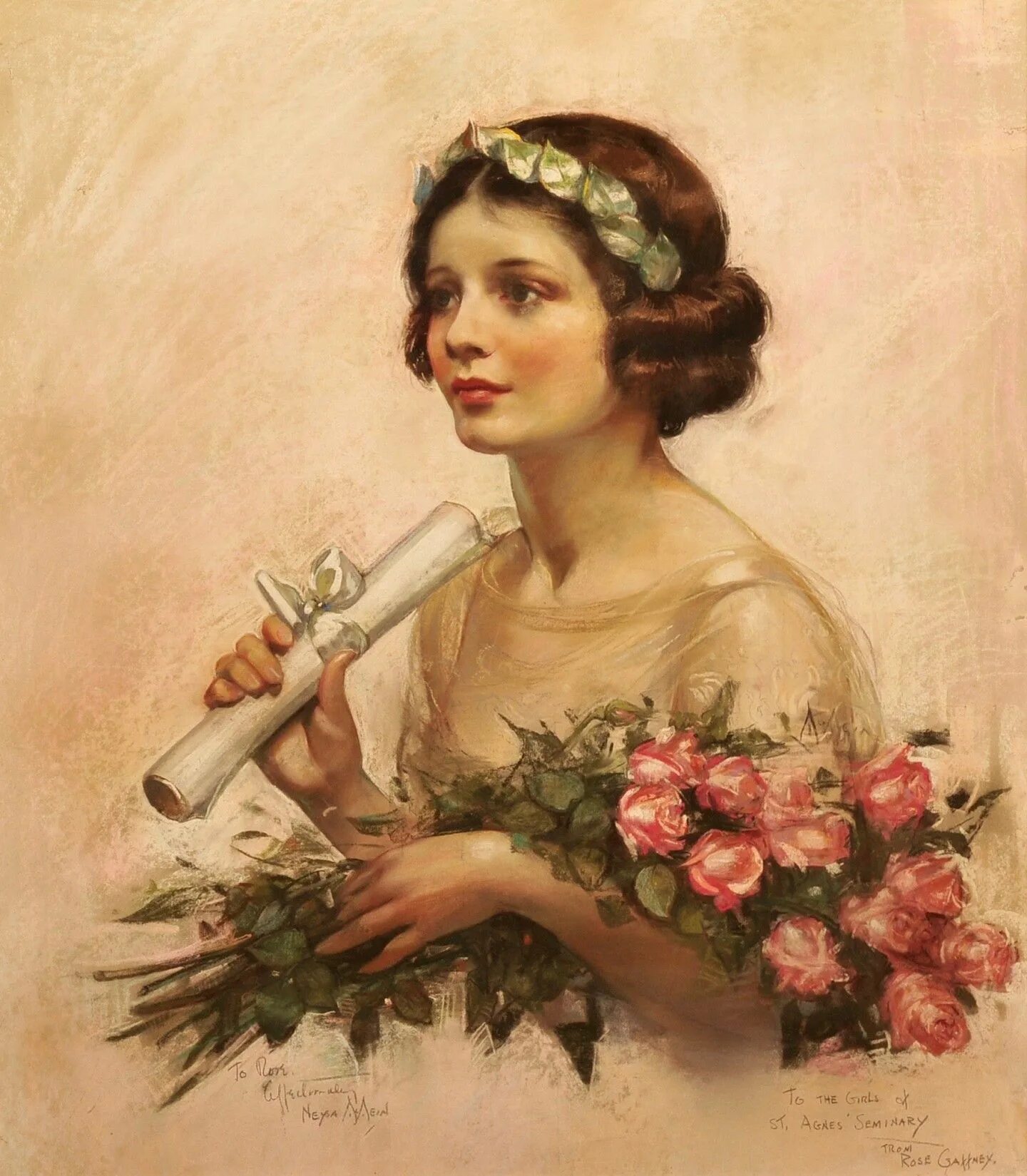 Винтажное платье с цветами. Милая девушка 19 века. Леди винтаж. Леди винтаж из винницы. Викторианский винтаж.