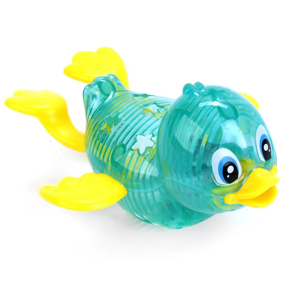 Заводная игрушка для ванной. Игрушка для ванной утенок со светом 247481. заводная игрушка для купания. заводные игрушки для ванны. заводная тbuheirf для ванны.