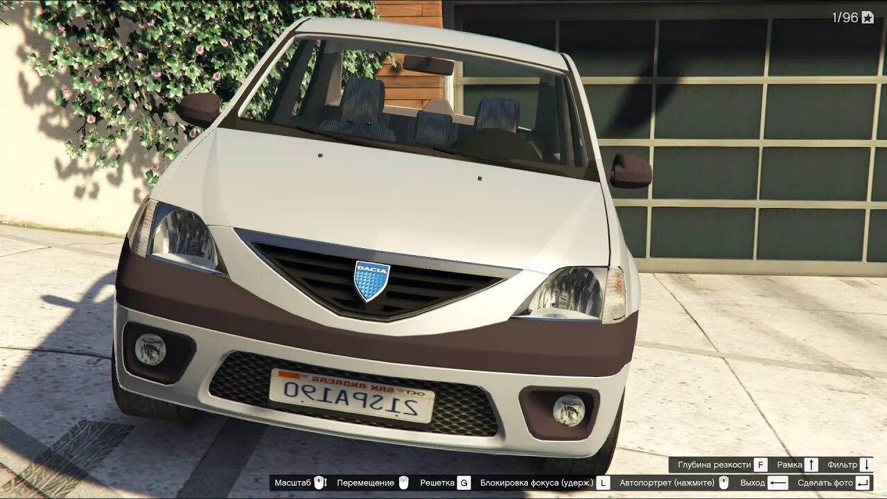 Логан 5. Рено логан гта 5. gta 5 dacia logan. dacia logan 2004. рено логан гта сан андреас.