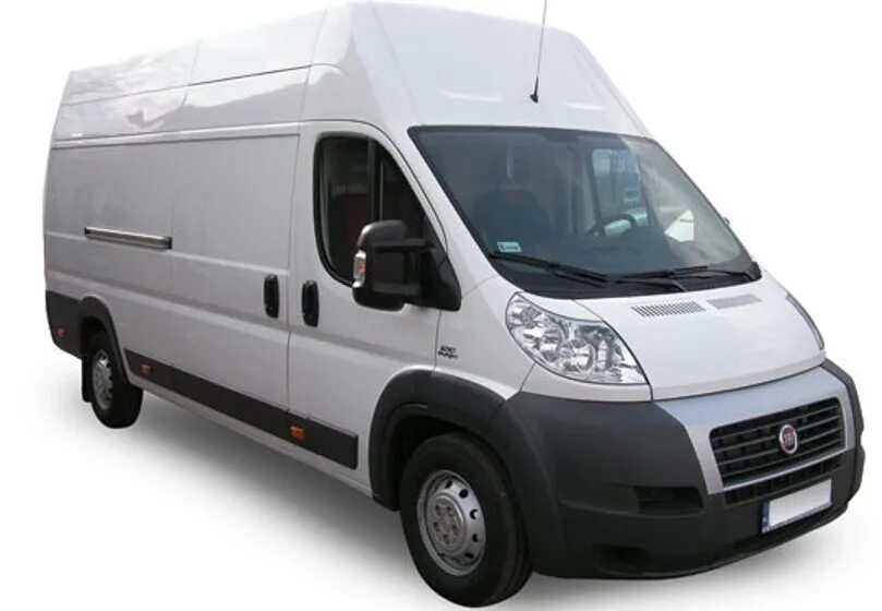 Fiat ducato iii. Фиат Дукато 3. Фиат Дукато 2.3. Fiat Ducato Maxi 130 Multijet. Fiat Ducato 2 тонны.