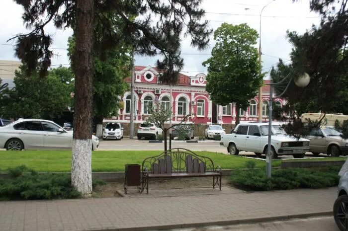 Хутор кропоткин. Достопримечательности кропоткина краснодарского. станица кропоткинская краснодарский край. история г кропоткина краснодарского.