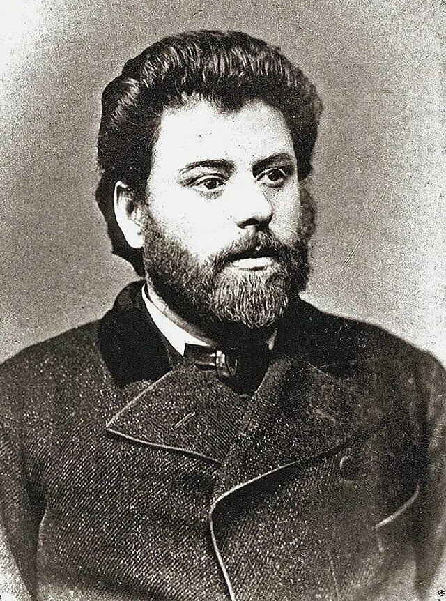 Ion creanga. Портрет иона крянгэ. Ion creanga. Ion creanga. Ion creanga.