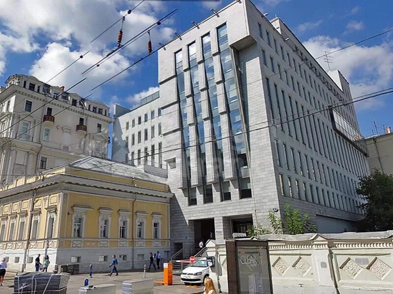 Москва офис пушкинский страстной бульвар. Страстной бульвар д 5. Страстной бульвар 11. Страстной бульвар 9. Пушкинский дом бц.