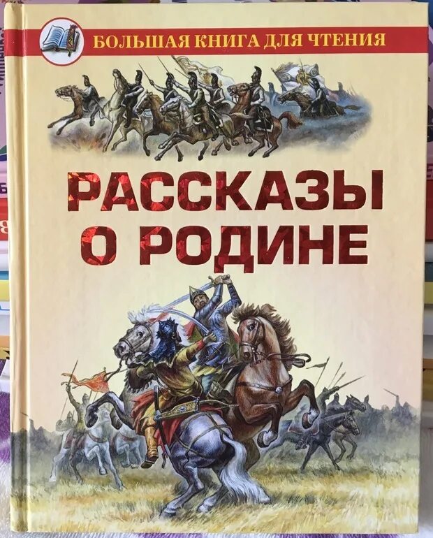 Книга встреча с родиной история одного вагнеровца. Рассказы о родине. Книги о родине. Рассказы о родине для детей. Книги о родине для детей.