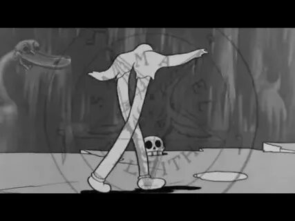Ghostemane mercury текст