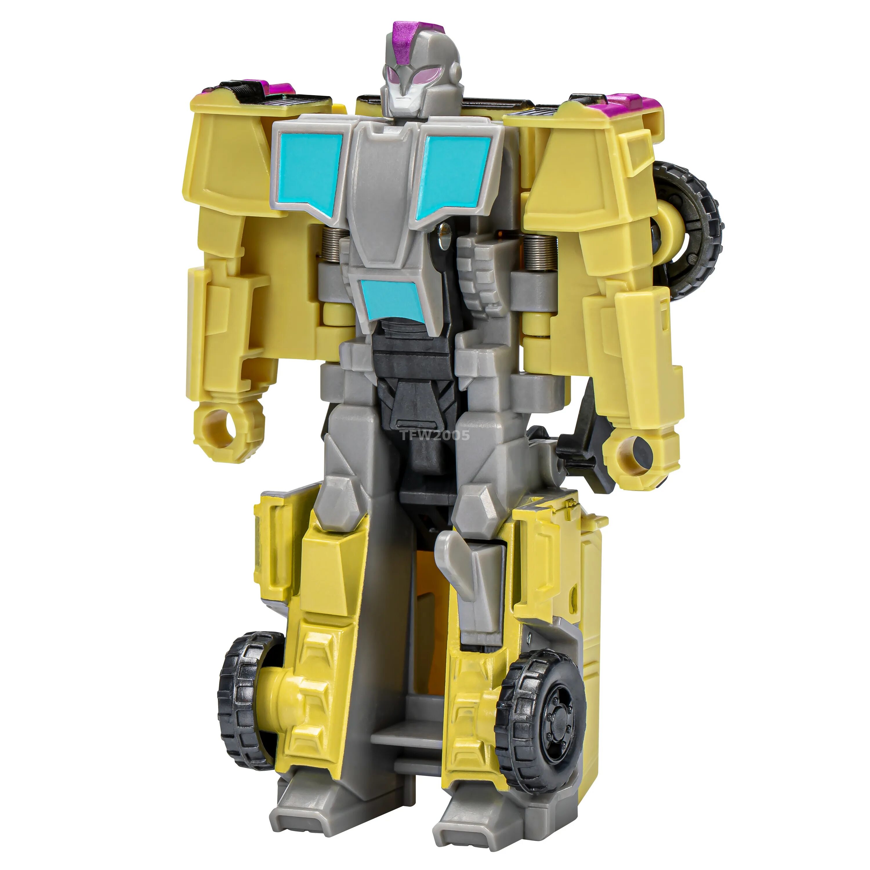 Transformers Earth Spark. Transformers Earth Spark Toys. EARTHSPARK Toy. Трансформер f3d.