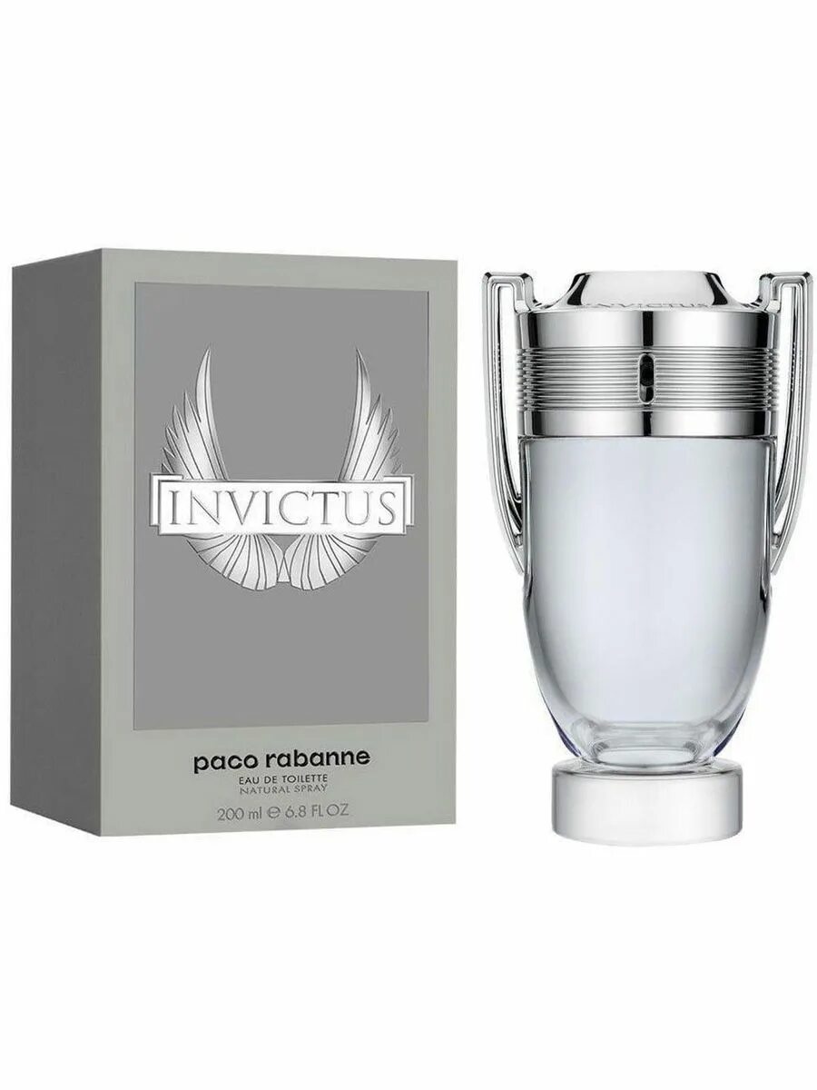 Духи инвиктус цена. Духи Paco Rabanne Invictus. Invictus от Paco Rabanne. Paco Rabanne Invictus Инвиктус. Paco Rabanne Invictus 25 мл.