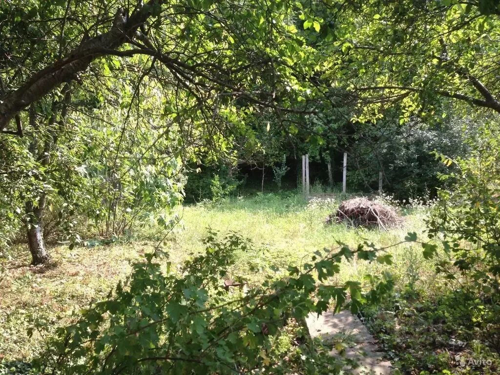 Погода в глебовском новороссийск. Село Глебовское Краснодарский край. Глебовское Новороссийск. Глебовка Краснодарский край Новороссийск. Глебовка Краснодарский край Кущевский район.