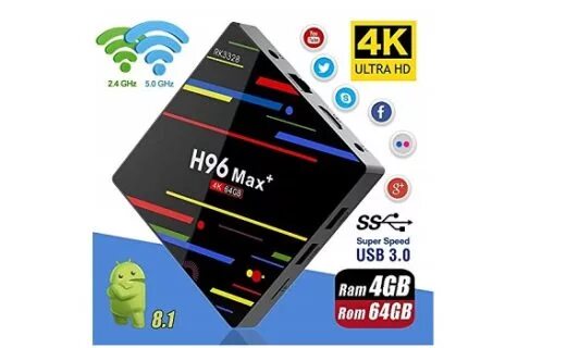 H96 max прошивка android. H96 max plus. h96 h96 max 464 gb. h96 max нерабочая. h96 max акб.