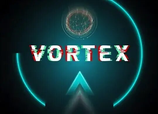 Vortex games. Vortex. вортекс игра. название vortex.
