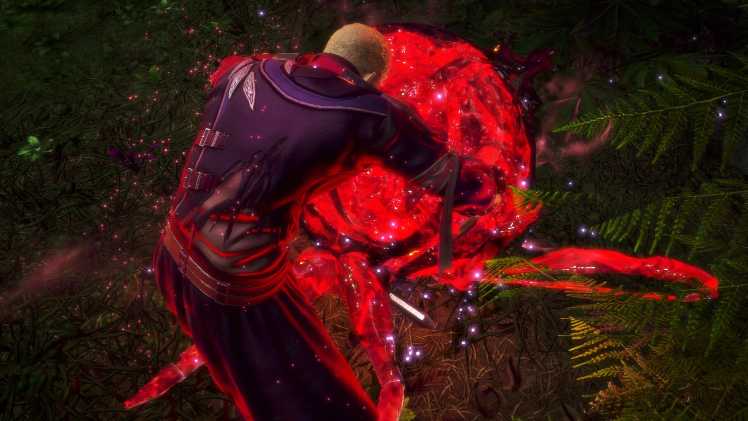 Final fantasy stranger of paradise chaos. Stranger of paradise: final fantasy origin. Final fantasy origins 2021. Stranger of paradise: final fantasy origin. Stranger of paradise: final fantasy origin.