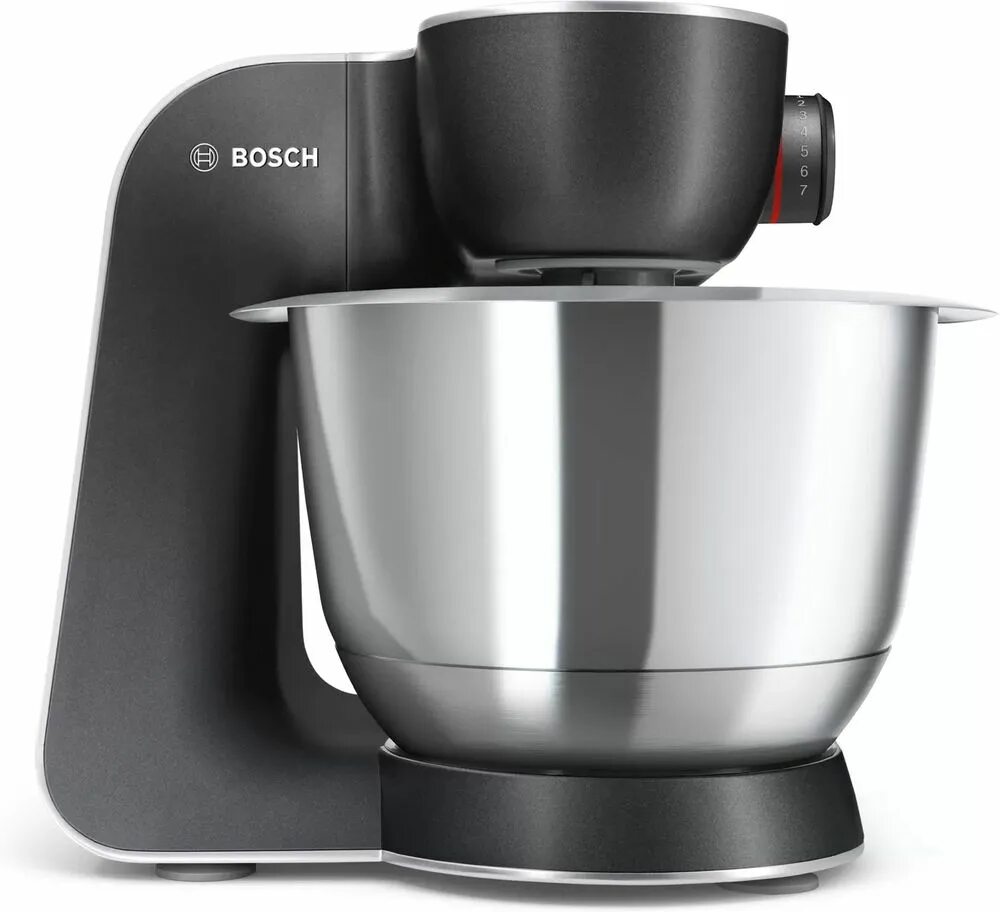 Кухонная машина mum. Кухонная машина Bosch mum58m64. Bosch mum 59m55. Кухонный комбайн Bosch mum 59m55. Кухонная машина Bosch mum4746.