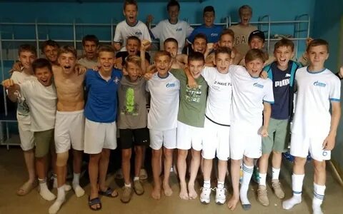 Пфо 2009 футбол 2024