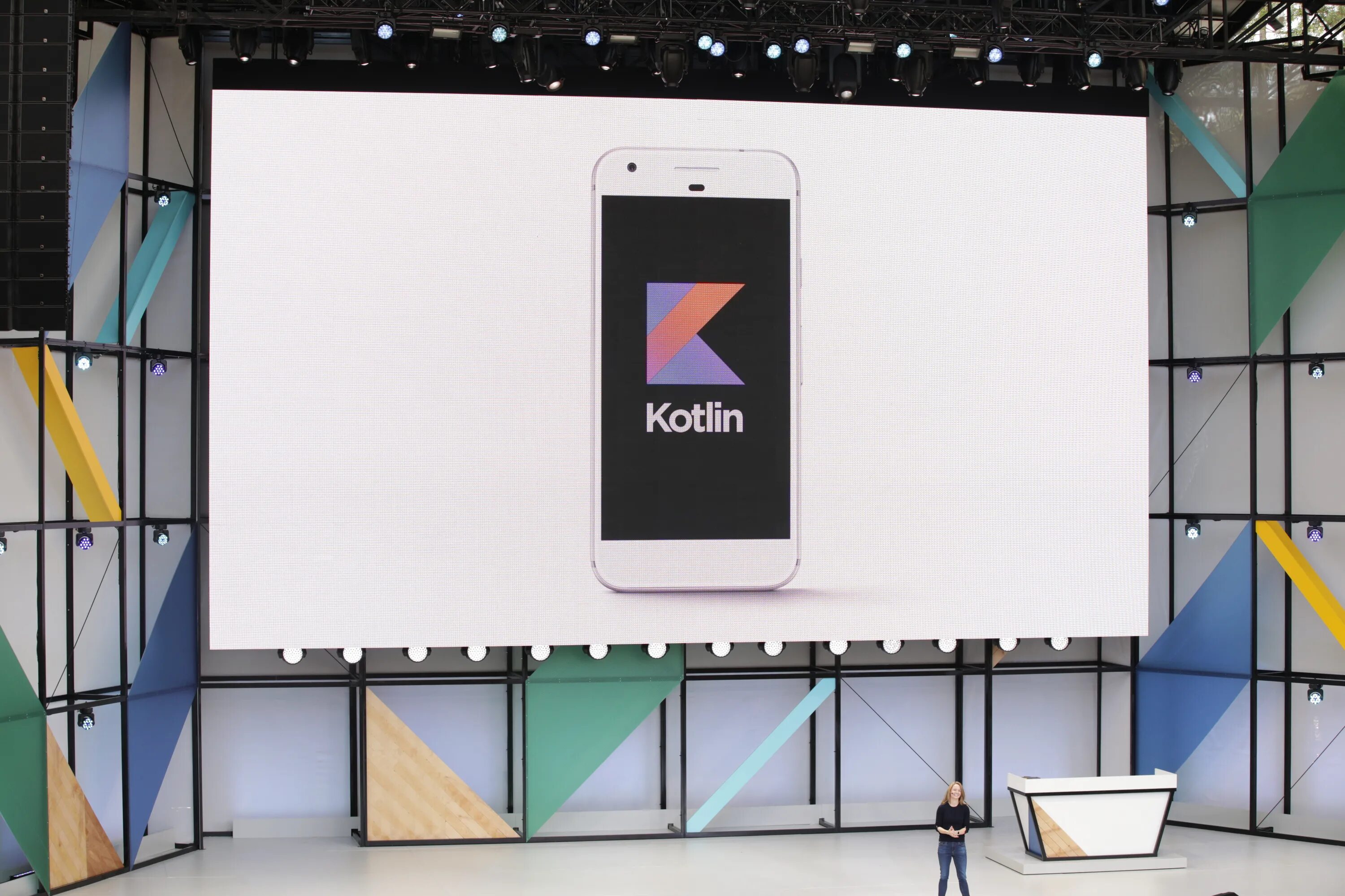 Разработка android приложений с нуля kotlin. Google i/o Kotlin. Kotlin News 2019. Котлин программа. [Udemy] [youra Allakhverdov] современный React - с нуля.
