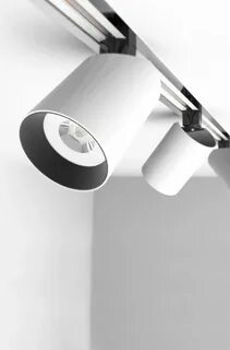 Grade light
