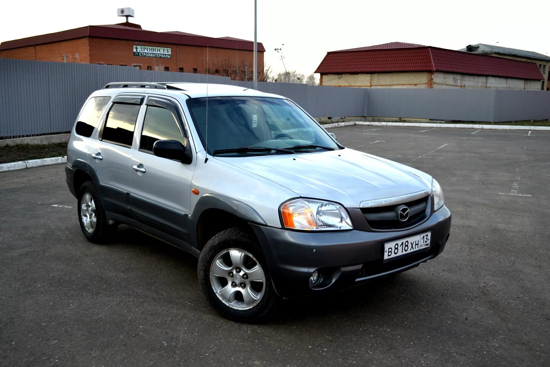 Мазда трибьют 2001. Мазда Tribute 2001. Мазда трибьют 2001 3.0. Mazda tribute 3.0