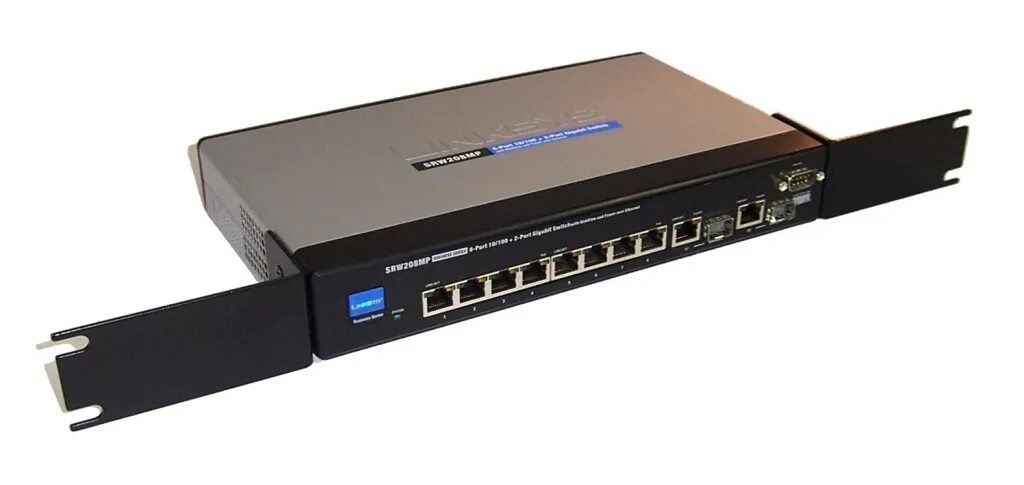 Коммутатор 16 портов. Коммутатор bk-p6835-48t4xs. Свитч новосибирск. Linksys srw2048. Коммутатор d-link dgs-1100-06.