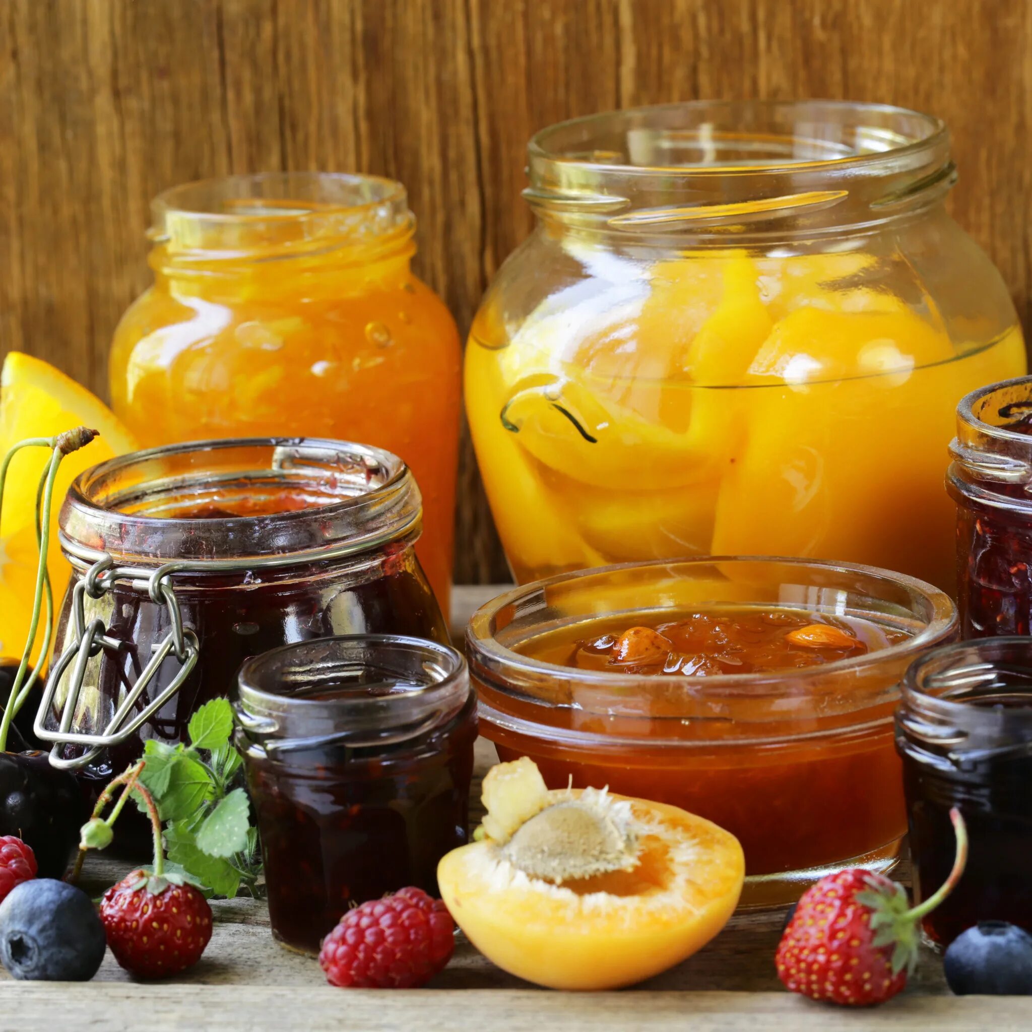 Компот из сухофруктов с апельсином. Очень густо кампот пюре. Очень густой компот пюре. Яблочное повидло. Соки и пюре сады придонья.