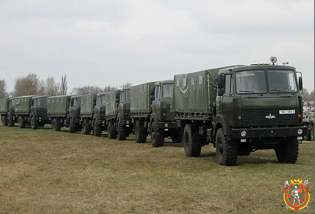 МАЗ военный. Военная техника Беларуси. Транспортные войска. Транспортные войска Республики Беларусь. Военно транспортные войска