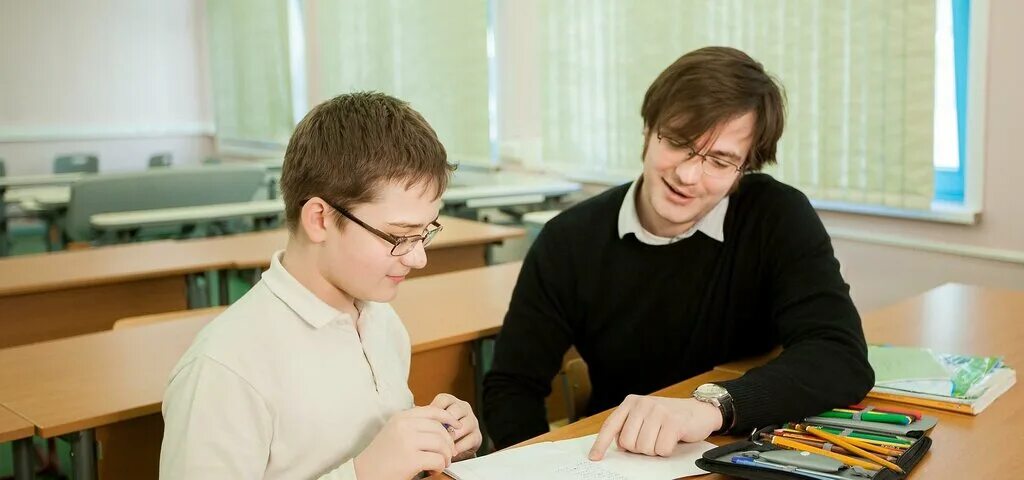 первая английская школа спб. варшавская 30 школа 1. отзыв об английской школе. школа мск на английском. 1 английская школа отзывы.