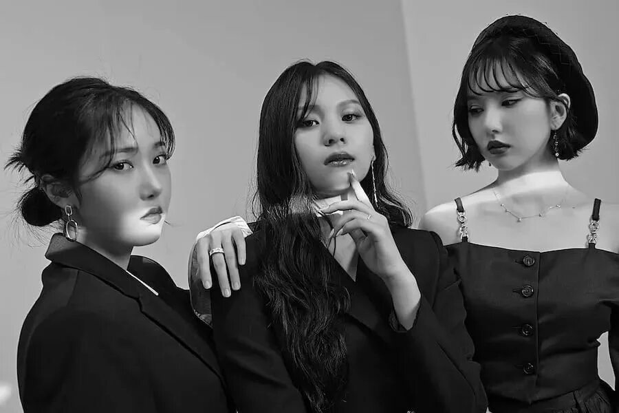 Вивиз участницы. Viviz kpop группа участницы. Омджи viviz. Вивиз участницы. Вивиз участницы.