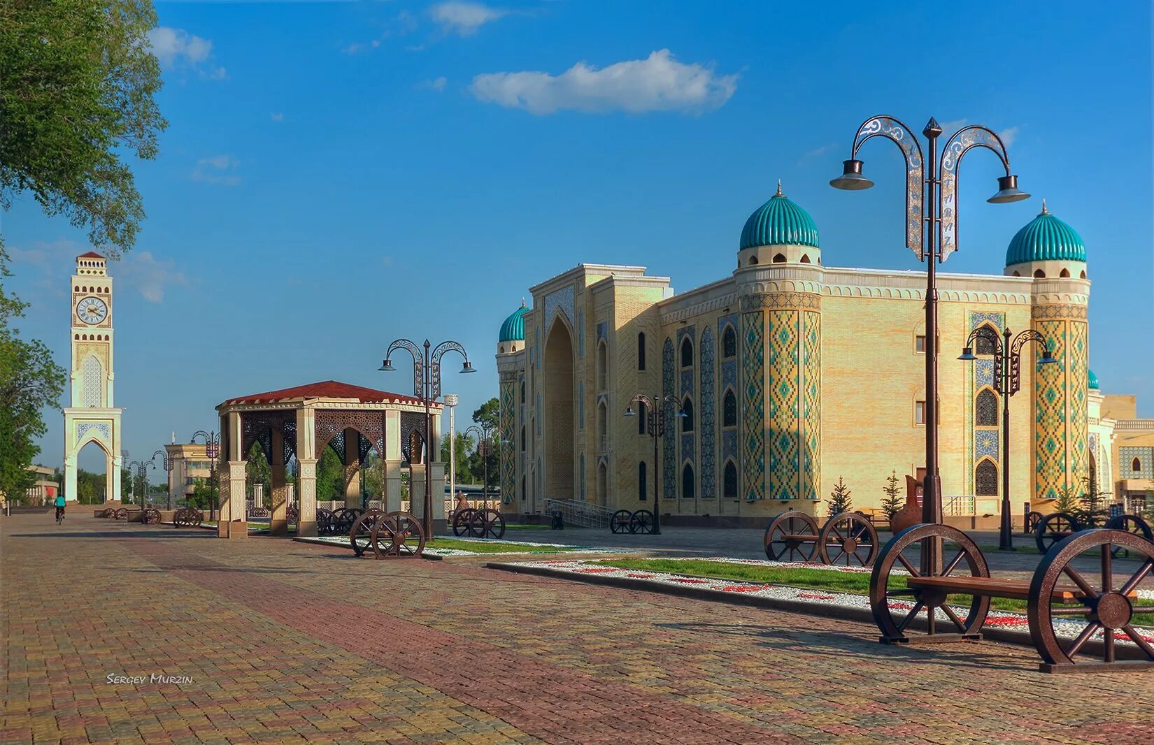 Городской тараз. Тараз город в Казахстане. Джамбул город в Казахстане. Тараз Джамбул. Казахстан город Тараз парки.