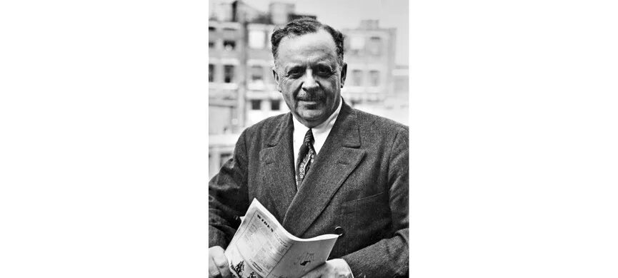 Бернейс. Бернейс. Эдвард бернейс 1941. Эдвард бернейс пиар. Pr бернейс.