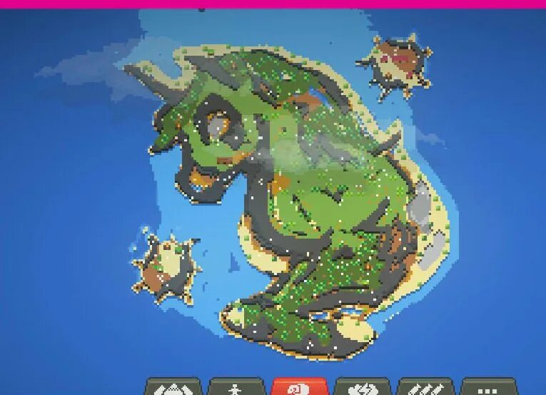 Androeed worldbox. Карты worldbox. super worldbox. worldbox арты. dragon map worldbox.