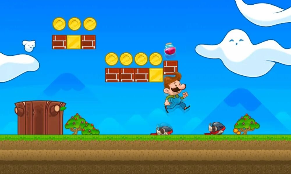 Mike games. Игры типа Марио. Игры похожие на Марио. Марио Старая игра на андроид. Игра Mikes World.