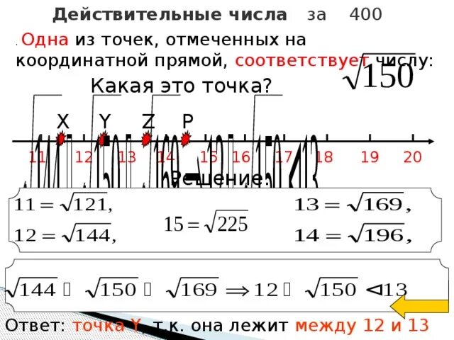 Отметьте на координатной прямой число корень 187. Действительные числа на координатной прямой. Отметьте на координатной прямой точки соответствующие числам. Корни на числовой прямой. Действительные числа и координатная прямая.