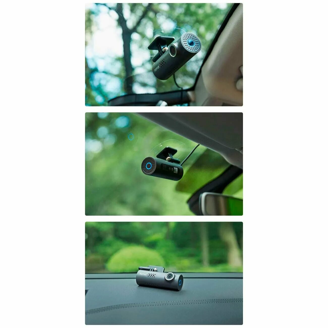 Видеорегистратор 70mai питание. Видеорегистратор 70mai dash cam 1s midrive d06. видеорегистратор xiaomi 70mai smart dash cam 1s (midrive d06). видеорегистратор 70mai dash cam 1s (midrived06).